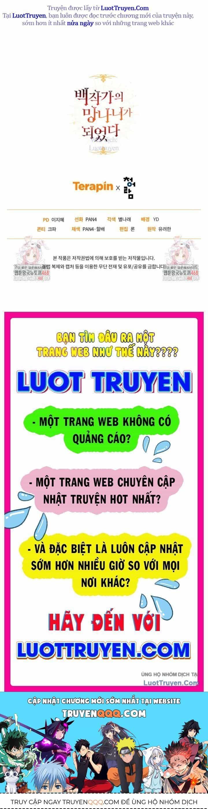 Phế Vật Dòng Dõi Bá Tước - Chương 170 - ảnh 98