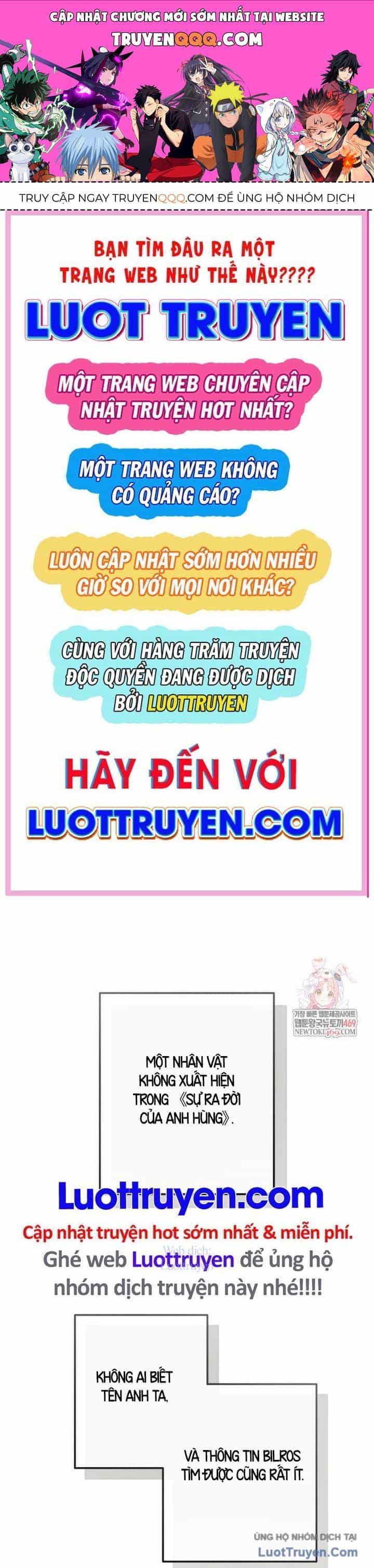 Phế Vật Dòng Dõi Bá Tước - Chương 171 - ảnh 1