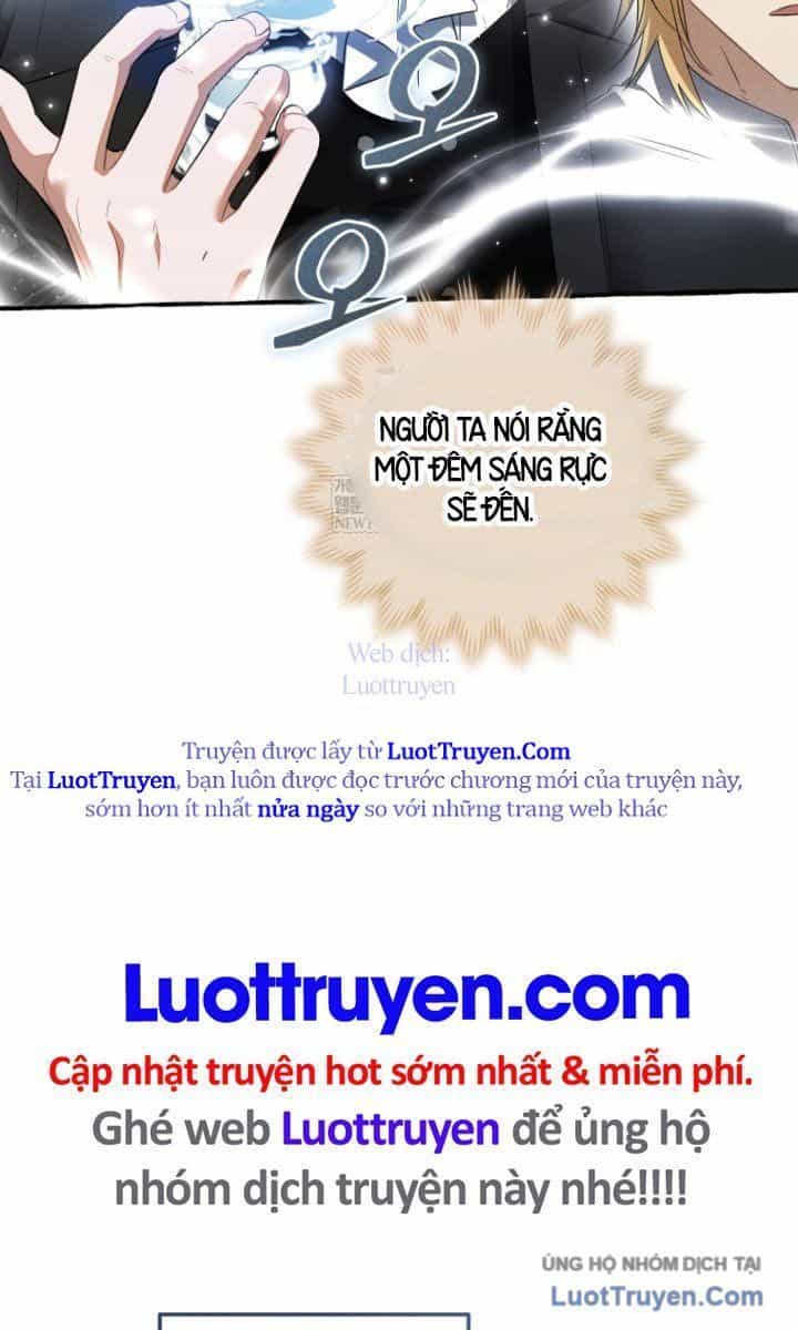 Phế Vật Dòng Dõi Bá Tước - Chương 171 - ảnh 100