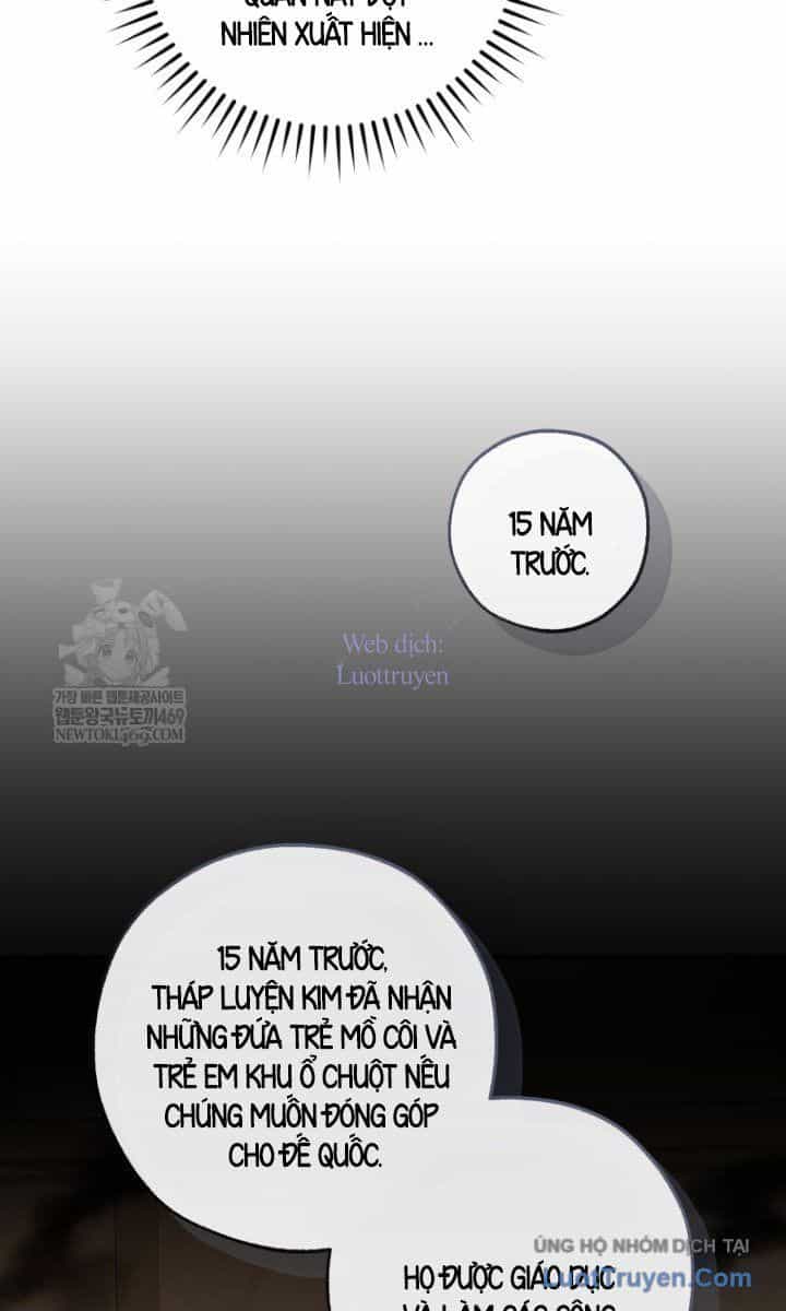Phế Vật Dòng Dõi Bá Tước - Chương 171 - ảnh 11