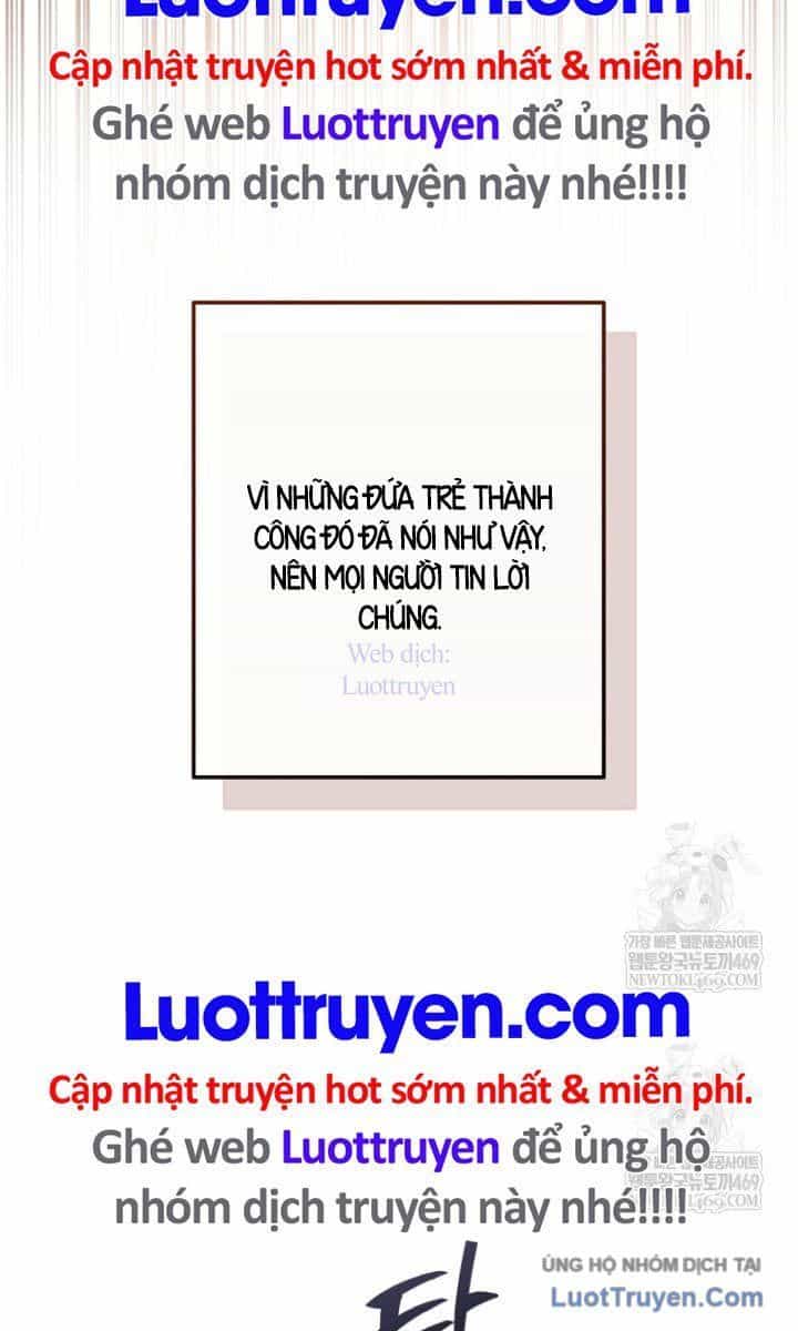 Phế Vật Dòng Dõi Bá Tước - Chương 171 - ảnh 15