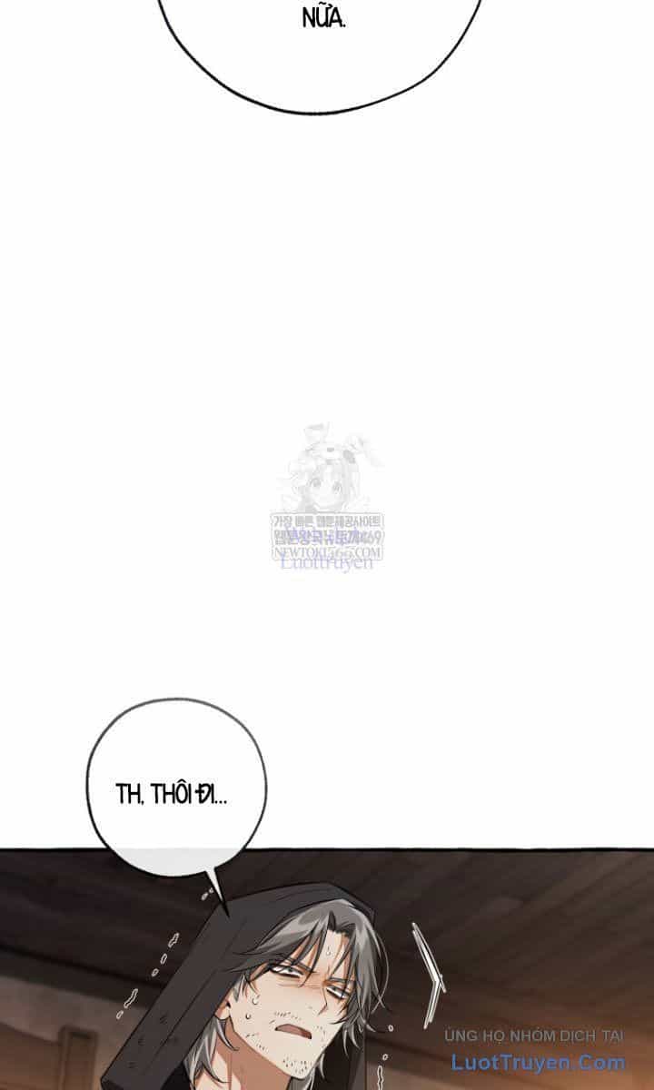 Phế Vật Dòng Dõi Bá Tước - Chương 171 - ảnh 18