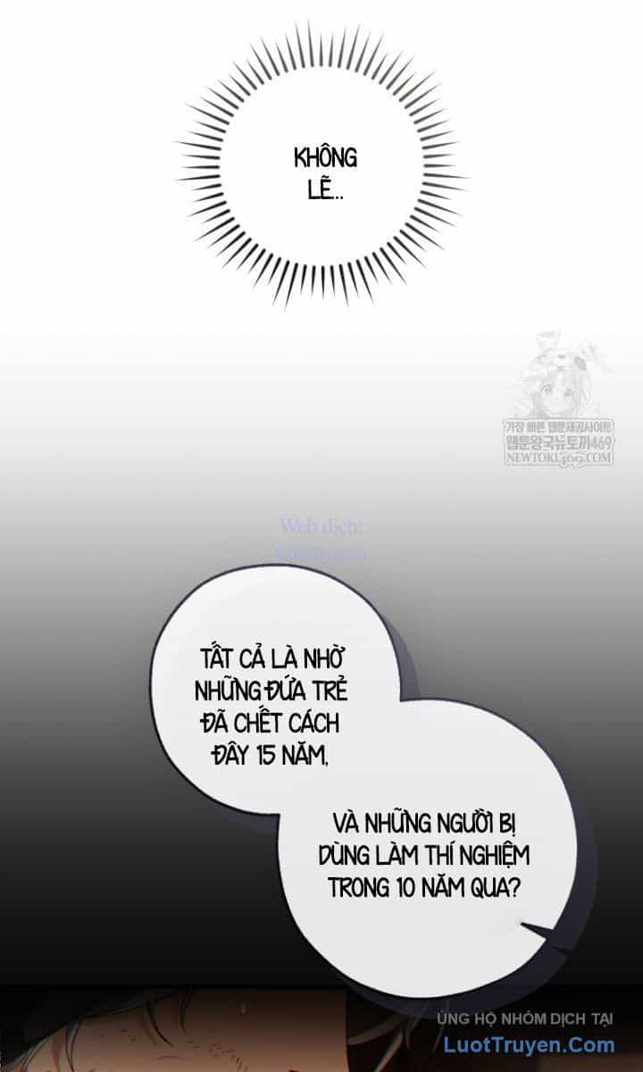 Phế Vật Dòng Dõi Bá Tước - Chương 171 - ảnh 29