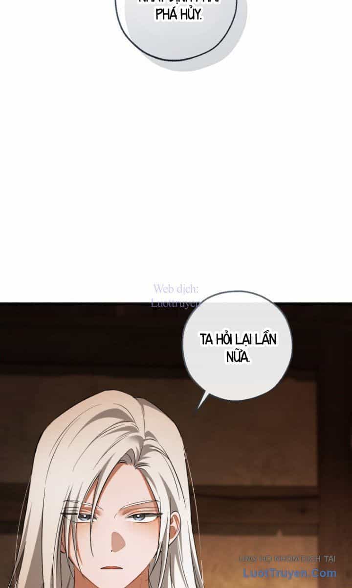 Phế Vật Dòng Dõi Bá Tước - Chương 171 - ảnh 35