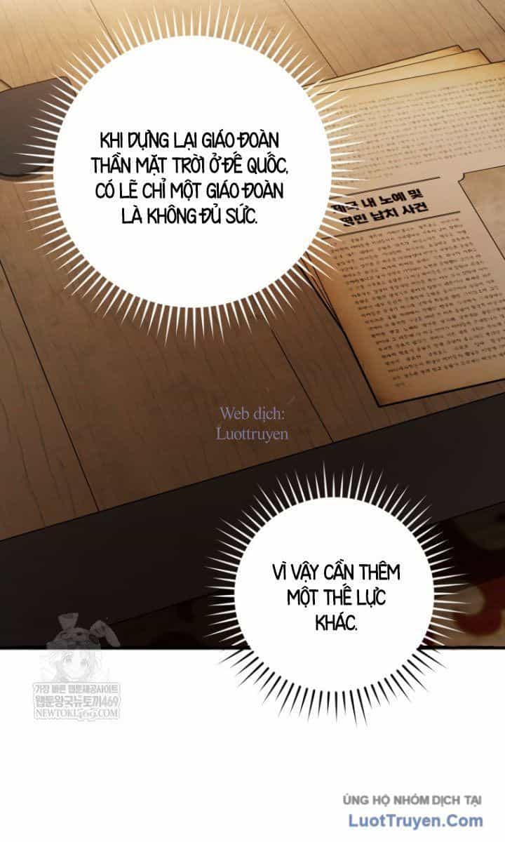 Phế Vật Dòng Dõi Bá Tước - Chương 171 - ảnh 39