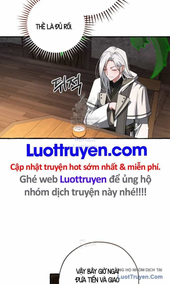 Phế Vật Dòng Dõi Bá Tước - Chương 171 - ảnh 4