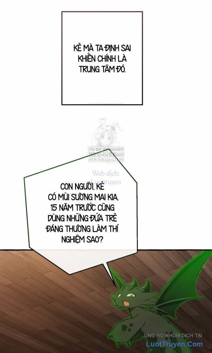 Phế Vật Dòng Dõi Bá Tước - Chương 171 - ảnh 42