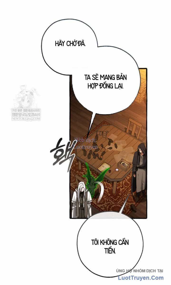 Phế Vật Dòng Dõi Bá Tước - Chương 171 - ảnh 58