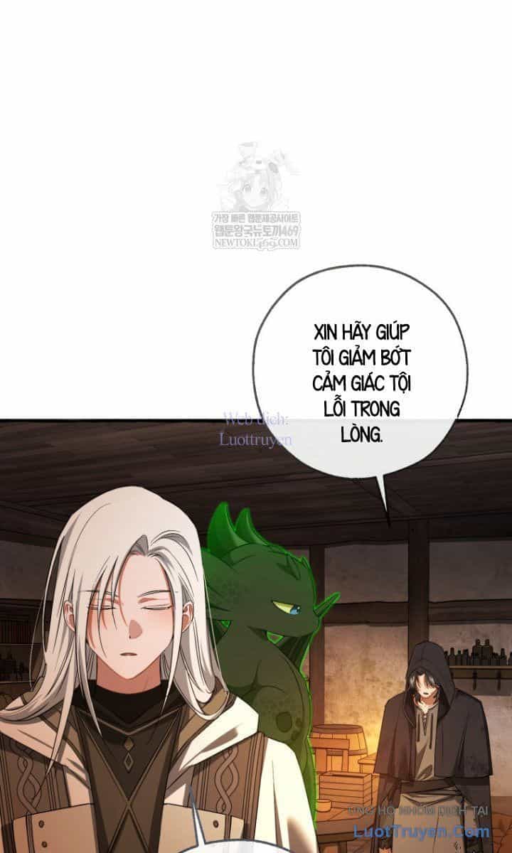 Phế Vật Dòng Dõi Bá Tước - Chương 171 - ảnh 59