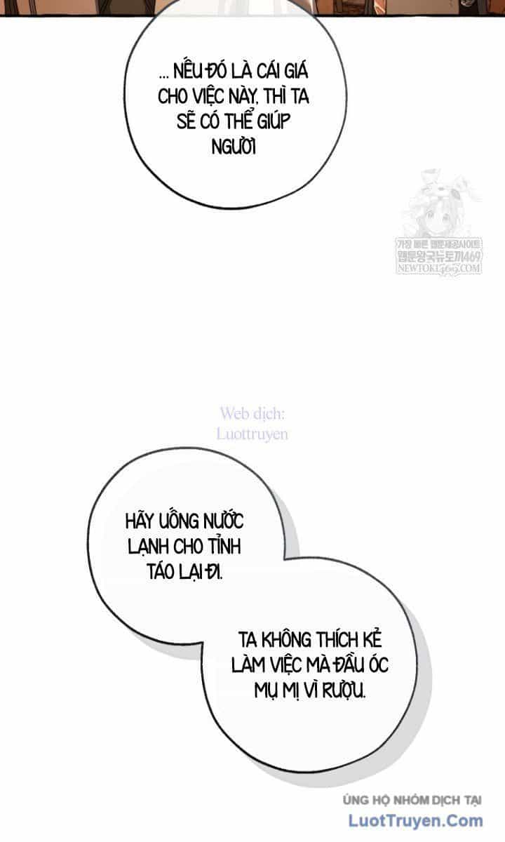 Phế Vật Dòng Dõi Bá Tước - Chương 171 - ảnh 60