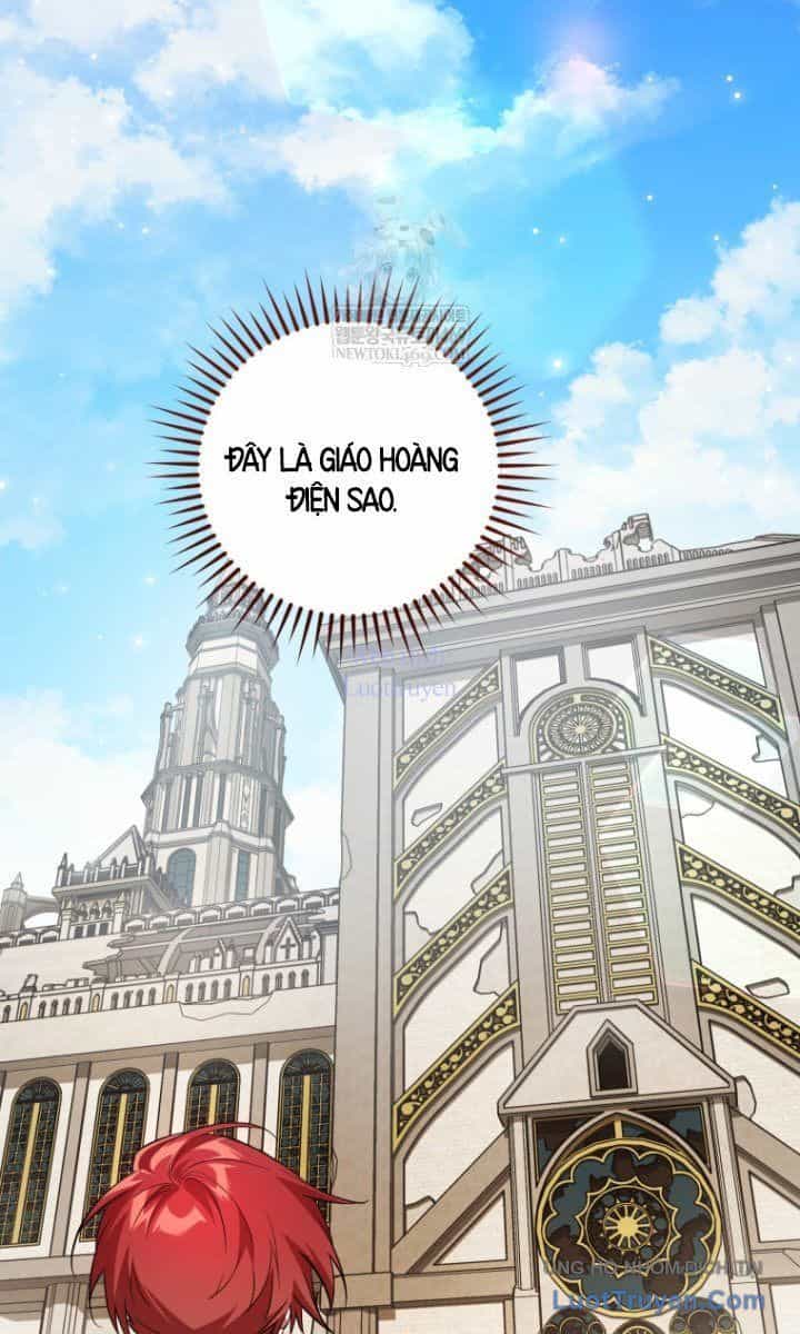 Phế Vật Dòng Dõi Bá Tước - Chương 171 - ảnh 67