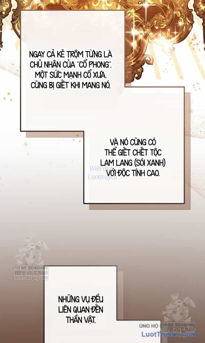 Phế Vật Dòng Dõi Bá Tước - Chương 171 - ảnh 72