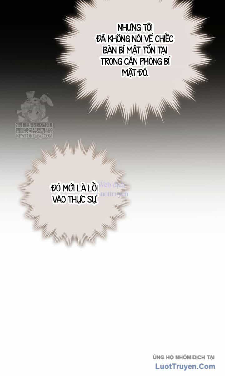 Phế Vật Dòng Dõi Bá Tước - Chương 171 - ảnh 82