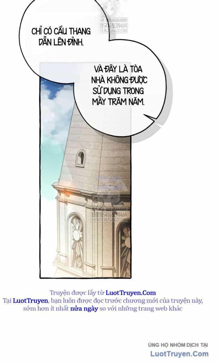 Phế Vật Dòng Dõi Bá Tước - Chương 171 - ảnh 88