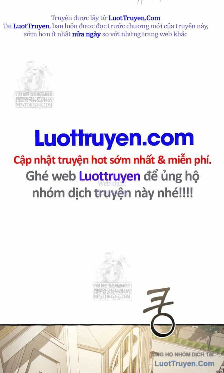 Phế Vật Dòng Dõi Bá Tước - Chương 171 - ảnh 93