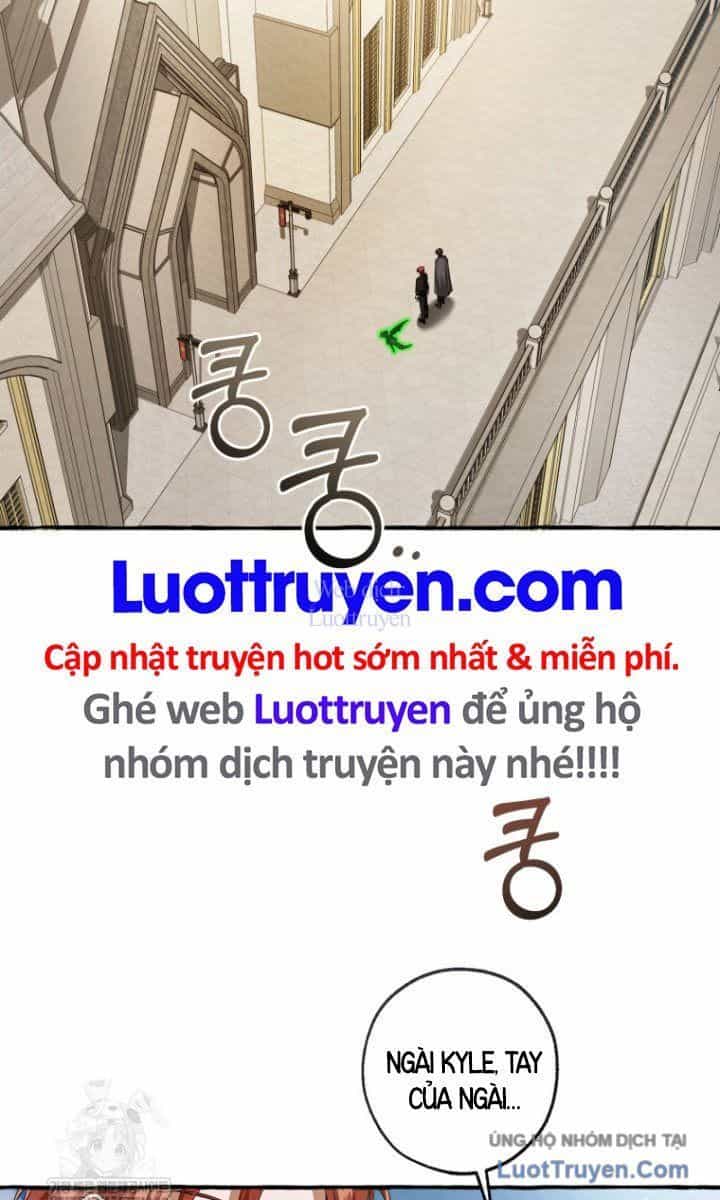 Phế Vật Dòng Dõi Bá Tước - Chương 171 - ảnh 94