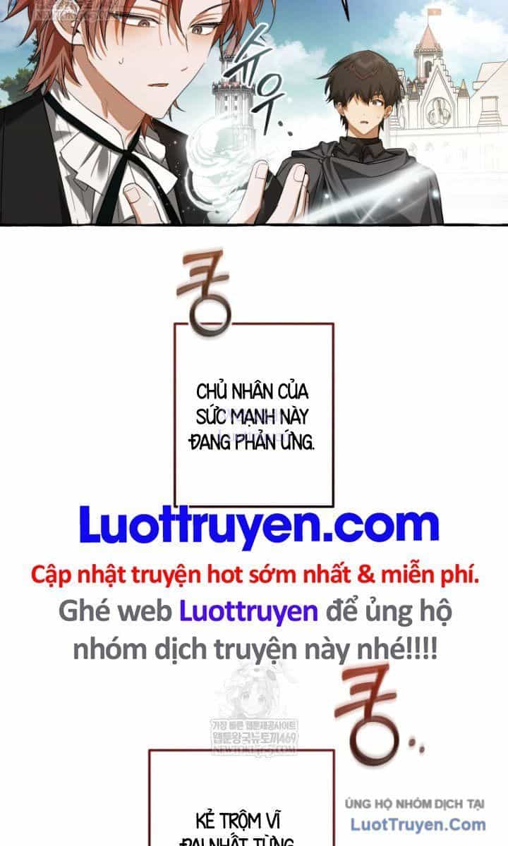 Phế Vật Dòng Dõi Bá Tước - Chương 171 - ảnh 95