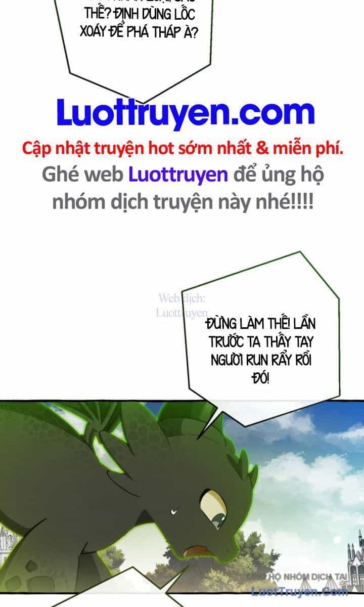 Phế Vật Dòng Dõi Bá Tước - Chương 171 - ảnh 97