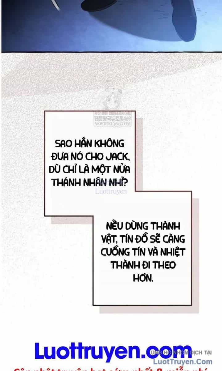Phế Vật Dòng Dõi Bá Tước - Chương 172 - ảnh 13