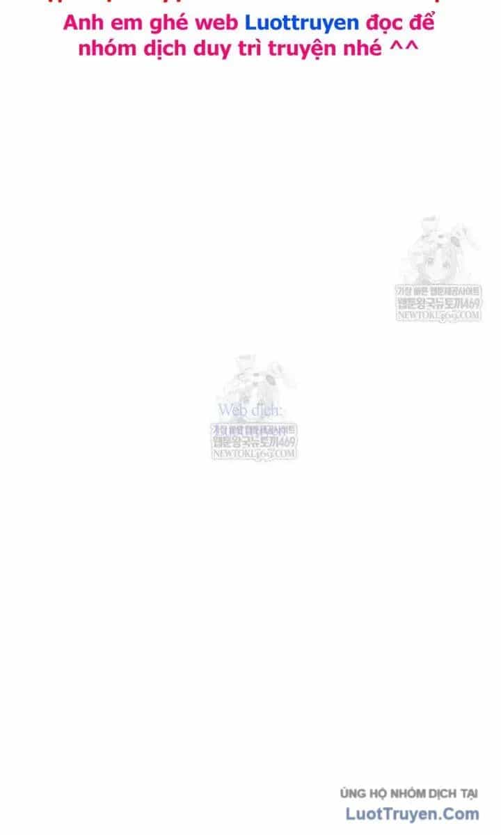 Phế Vật Dòng Dõi Bá Tước - Chương 172 - ảnh 18