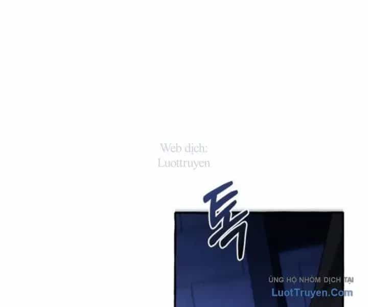 Phế Vật Dòng Dõi Bá Tước - Chương 172 - ảnh 23