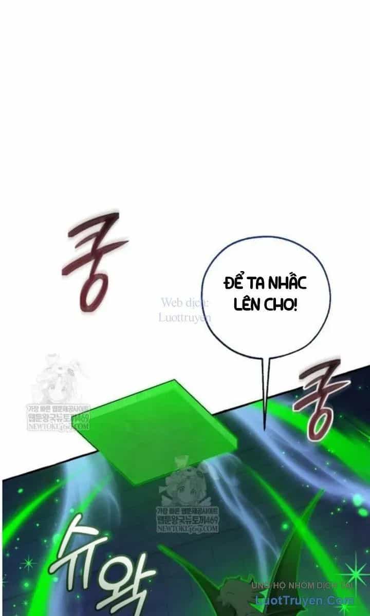 Phế Vật Dòng Dõi Bá Tước - Chương 172 - ảnh 26
