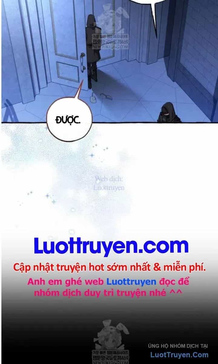 Phế Vật Dòng Dõi Bá Tước - Chương 172 - ảnh 4