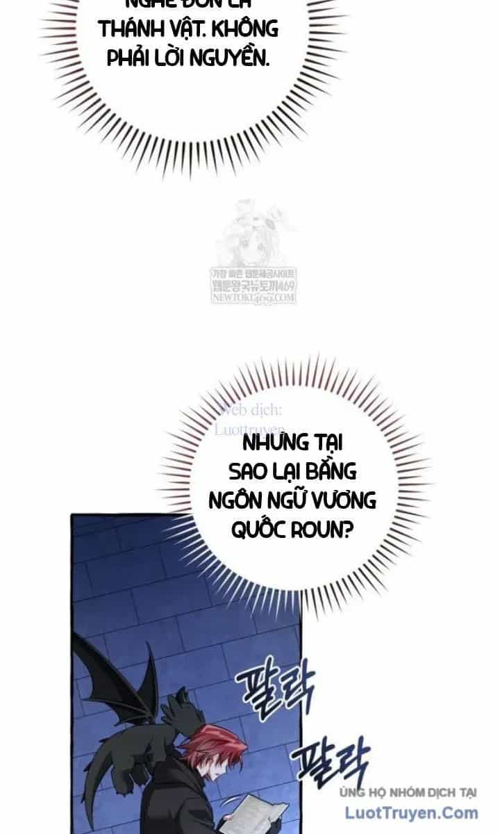 Phế Vật Dòng Dõi Bá Tước - Chương 172 - ảnh 43