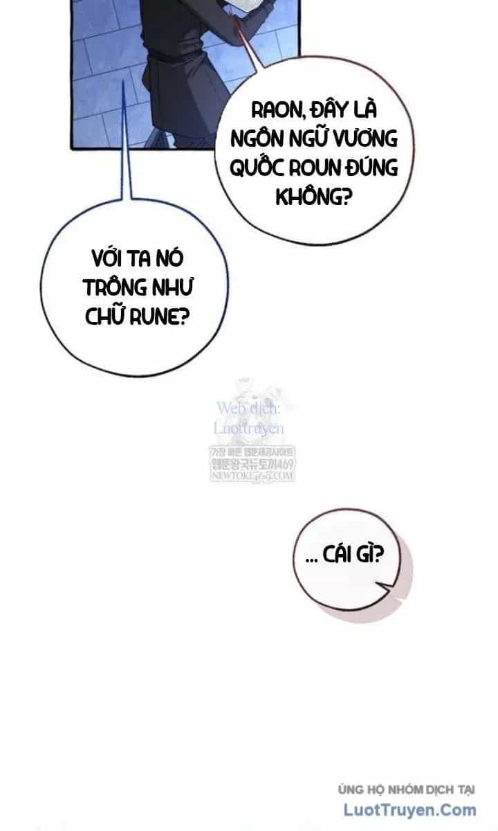 Phế Vật Dòng Dõi Bá Tước - Chương 172 - ảnh 44