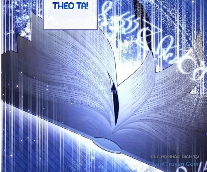 Phế Vật Dòng Dõi Bá Tước - Chương 172 - ảnh 46