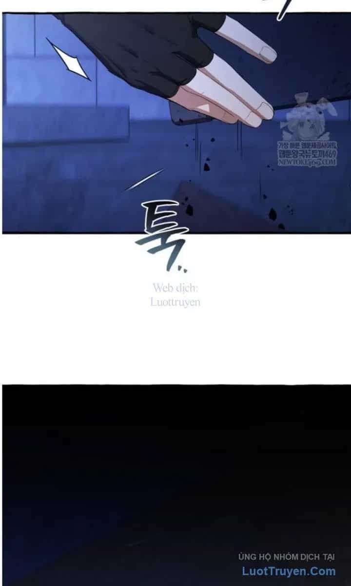 Phế Vật Dòng Dõi Bá Tước - Chương 172 - ảnh 54