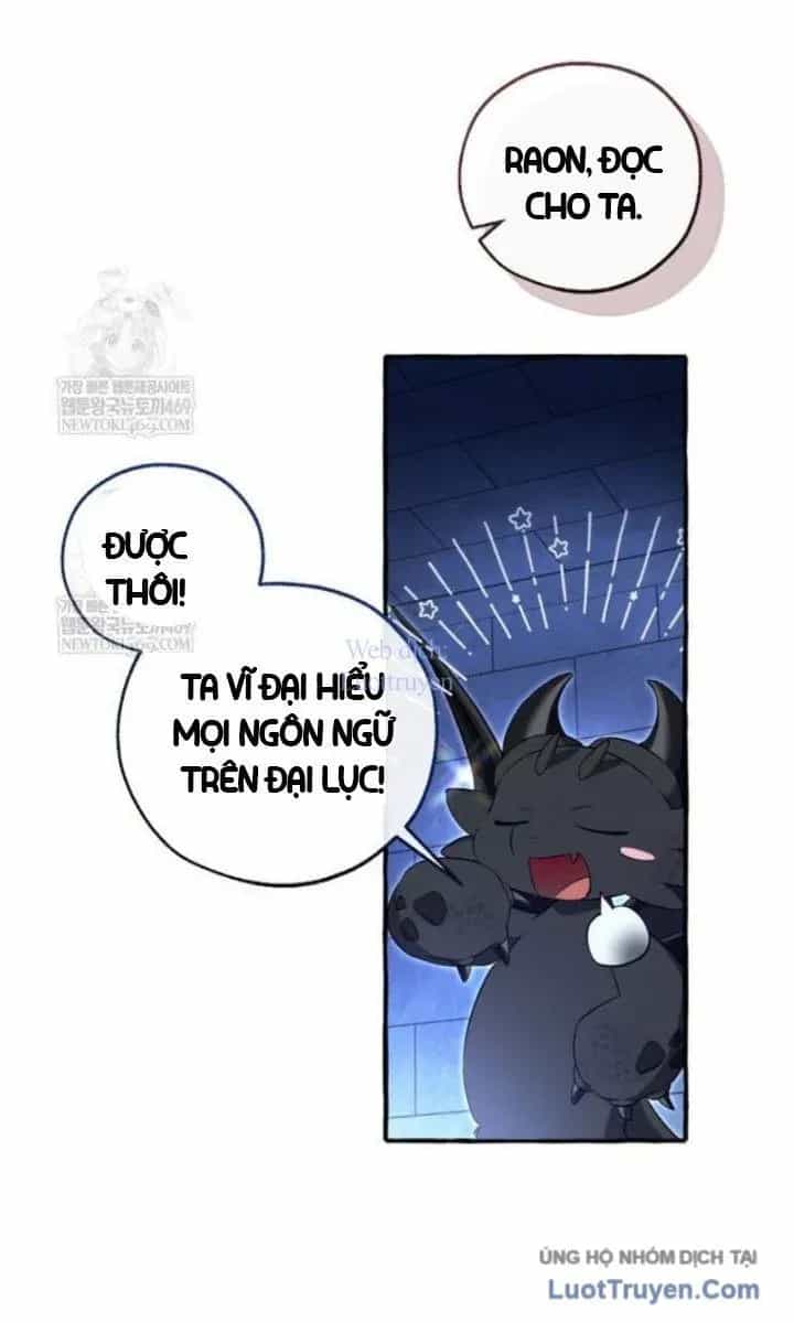 Phế Vật Dòng Dõi Bá Tước - Chương 172 - ảnh 59