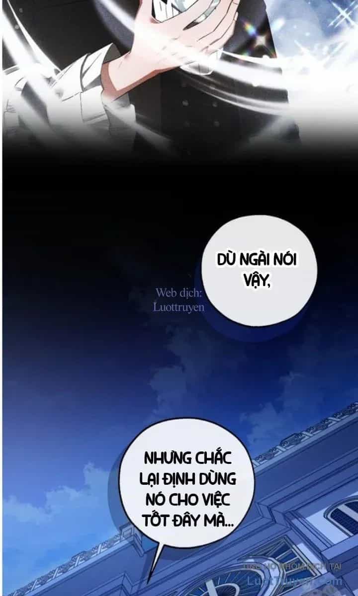 Phế Vật Dòng Dõi Bá Tước - Chương 172 - ảnh 6