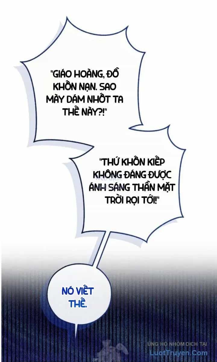 Phế Vật Dòng Dõi Bá Tước - Chương 172 - ảnh 60