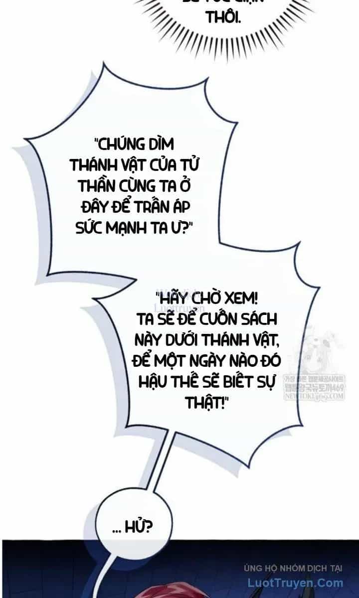 Phế Vật Dòng Dõi Bá Tước - Chương 172 - ảnh 63