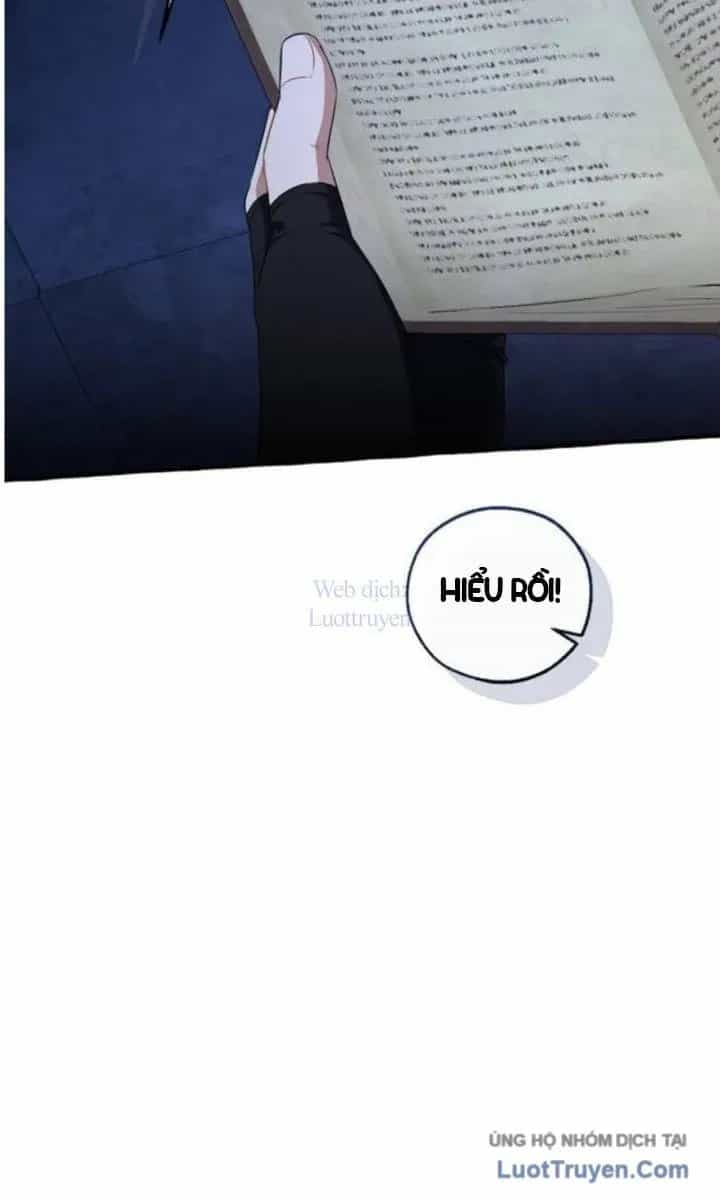 Phế Vật Dòng Dõi Bá Tước - Chương 172 - ảnh 65