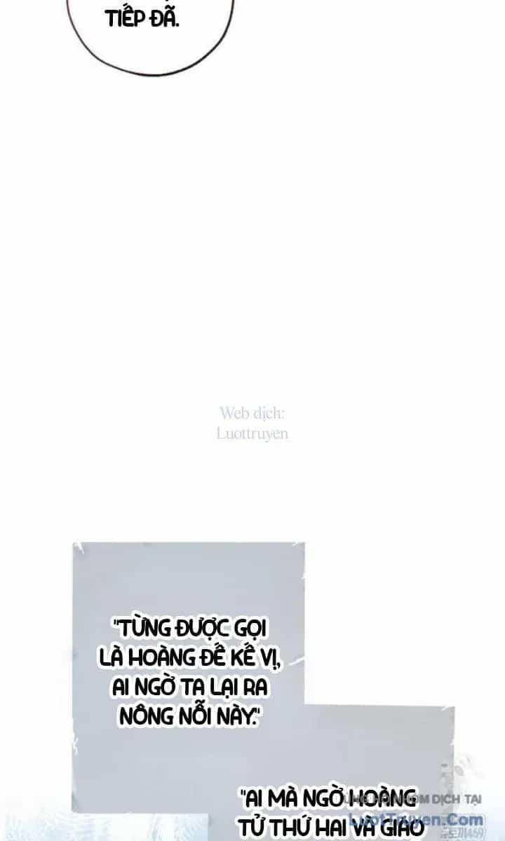 Phế Vật Dòng Dõi Bá Tước - Chương 172 - ảnh 67