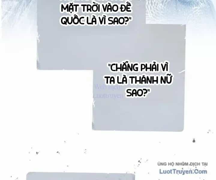 Phế Vật Dòng Dõi Bá Tước - Chương 172 - ảnh 69
