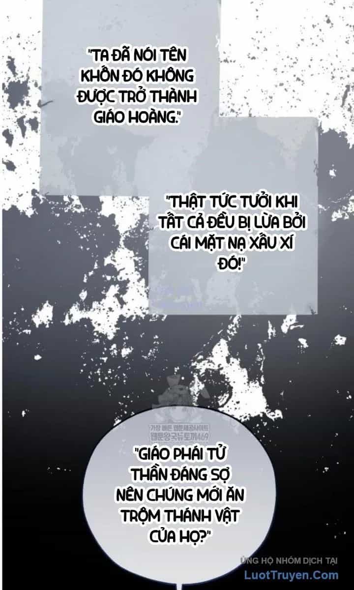Phế Vật Dòng Dõi Bá Tước - Chương 172 - ảnh 70