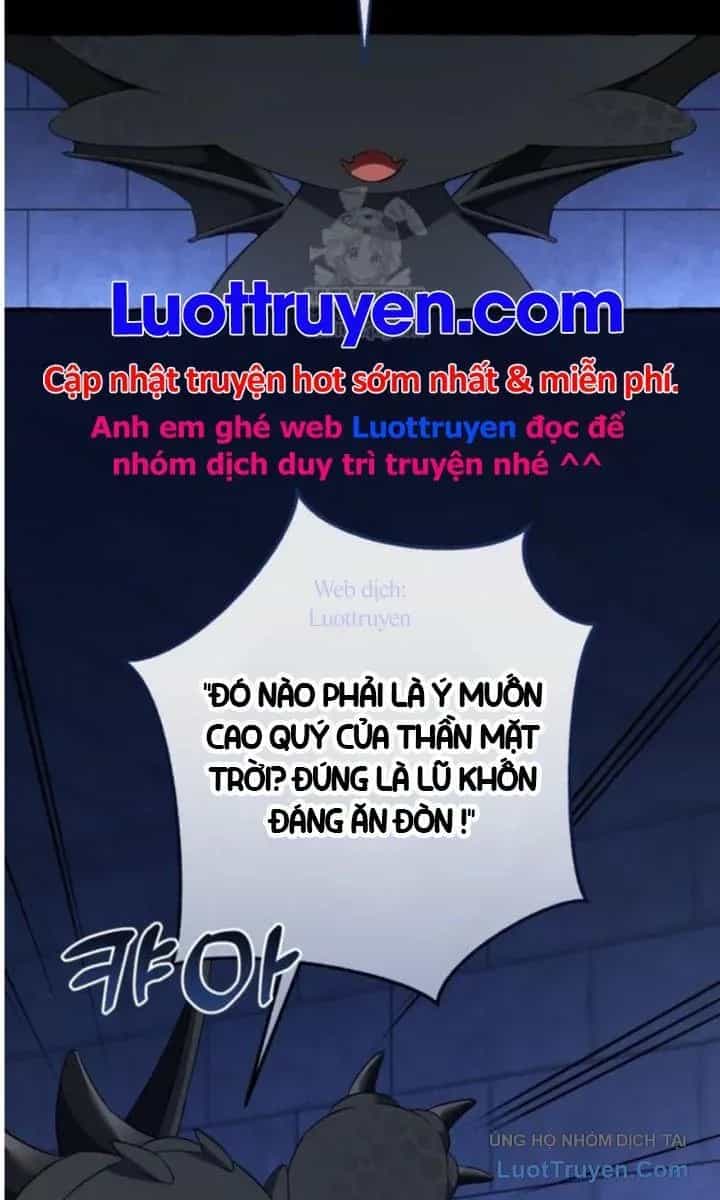 Phế Vật Dòng Dõi Bá Tước - Chương 172 - ảnh 71