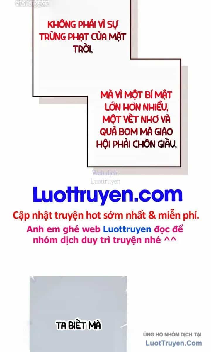 Phế Vật Dòng Dõi Bá Tước - Chương 172 - ảnh 73