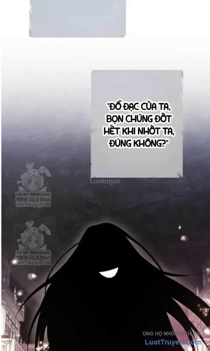 Phế Vật Dòng Dõi Bá Tước - Chương 172 - ảnh 74