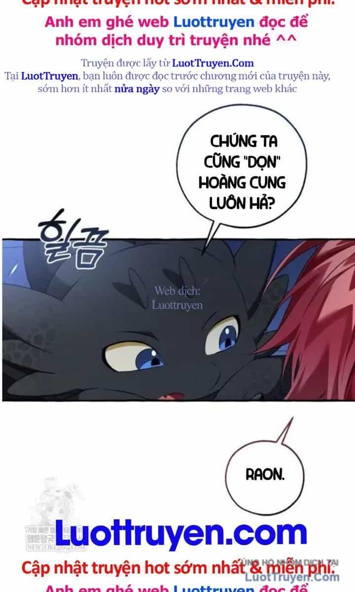 Phế Vật Dòng Dõi Bá Tước - Chương 172 - ảnh 78