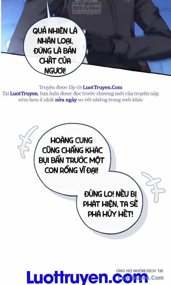 Phế Vật Dòng Dõi Bá Tước - Chương 172 - ảnh 82