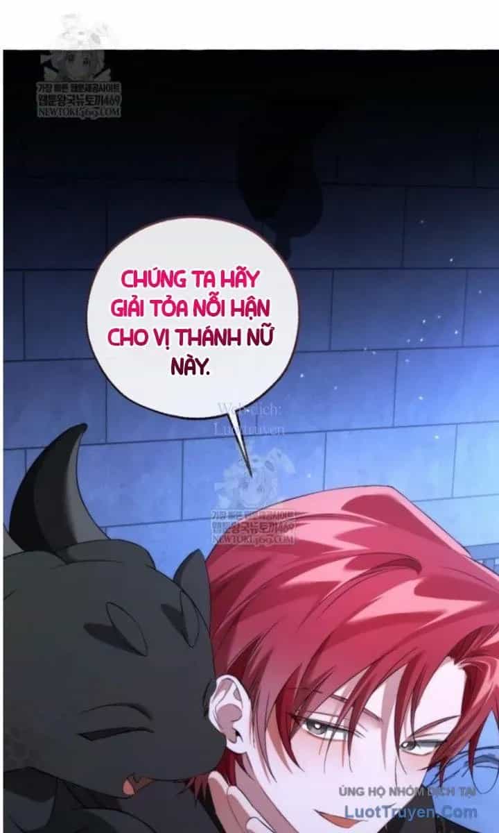 Phế Vật Dòng Dõi Bá Tước - Chương 172 - ảnh 84