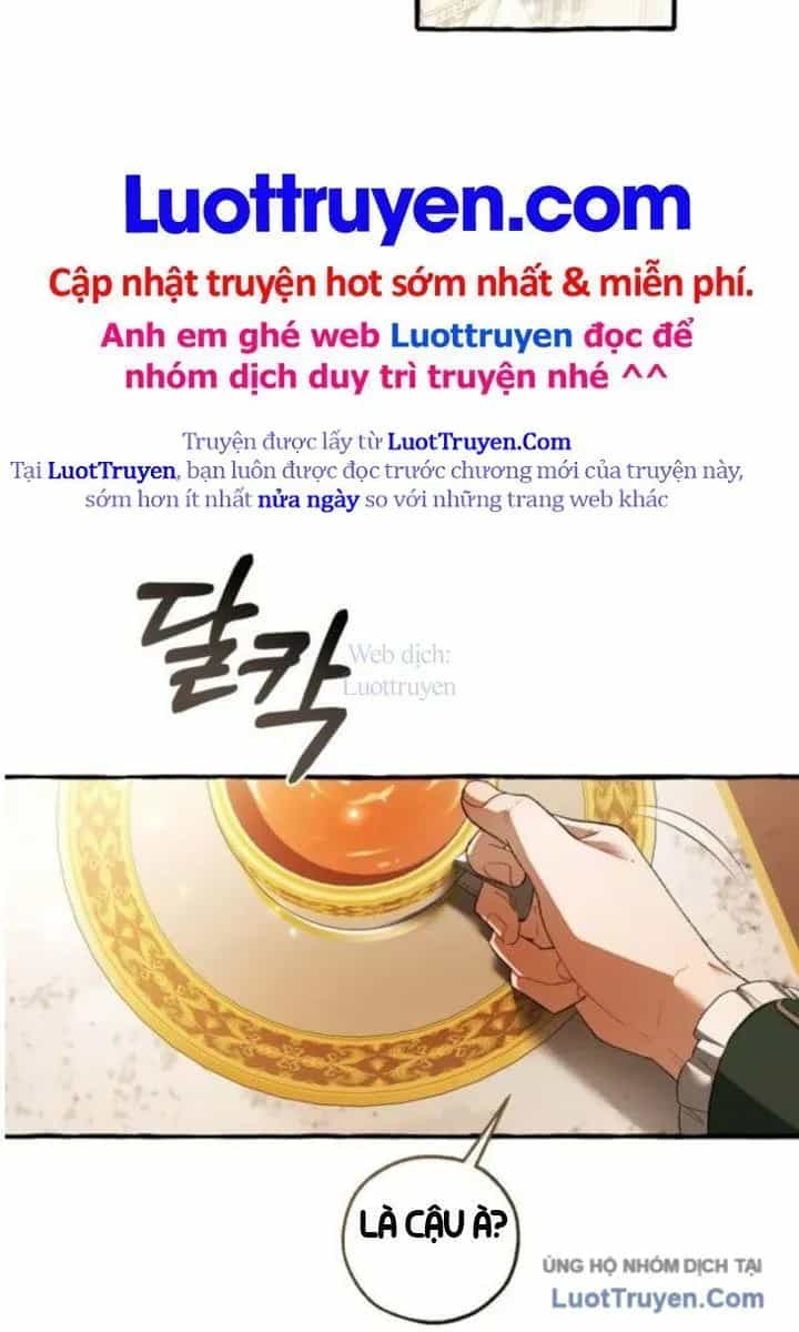Phế Vật Dòng Dõi Bá Tước - Chương 172 - ảnh 87