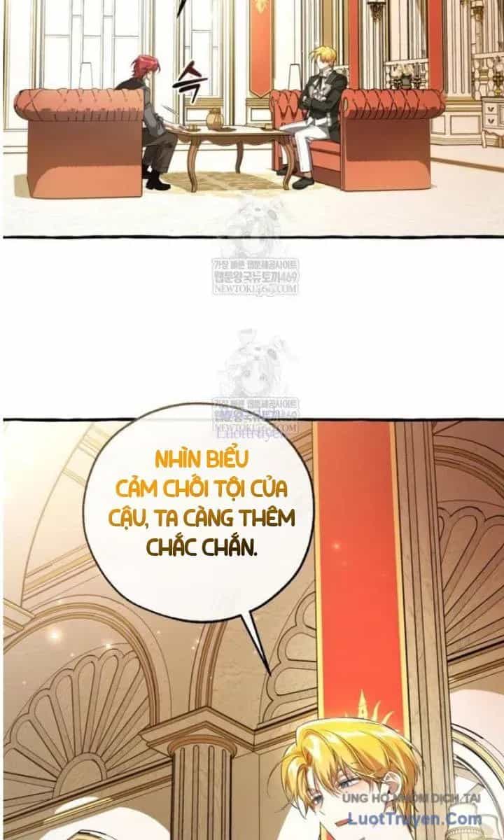 Phế Vật Dòng Dõi Bá Tước - Chương 172 - ảnh 89