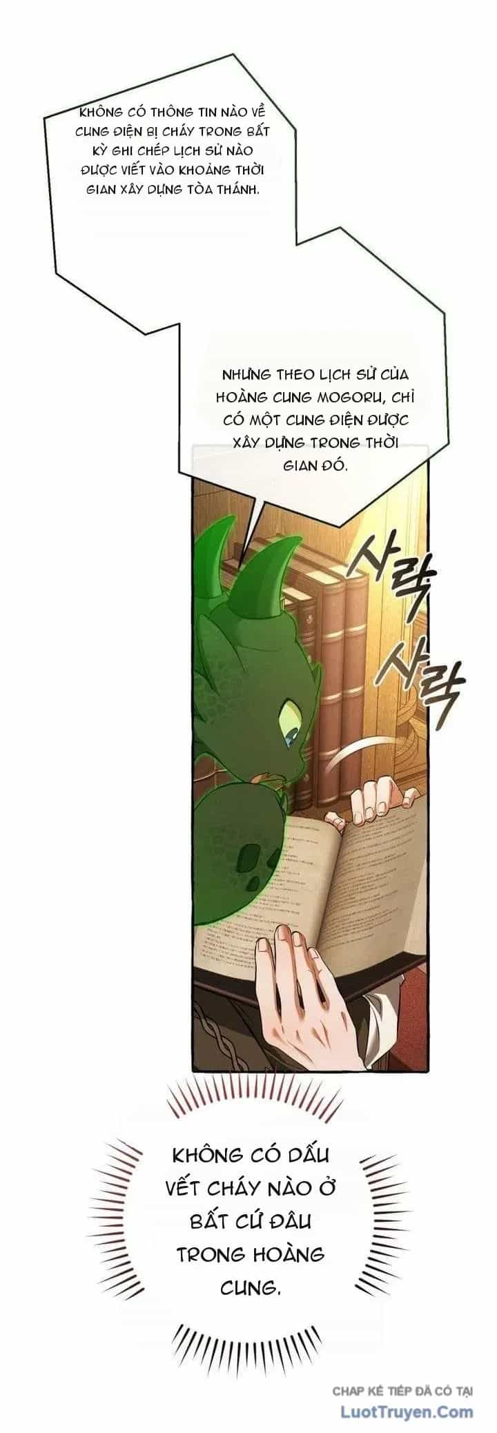 Phế Vật Dòng Dõi Bá Tước - Chương 173 - ảnh 24