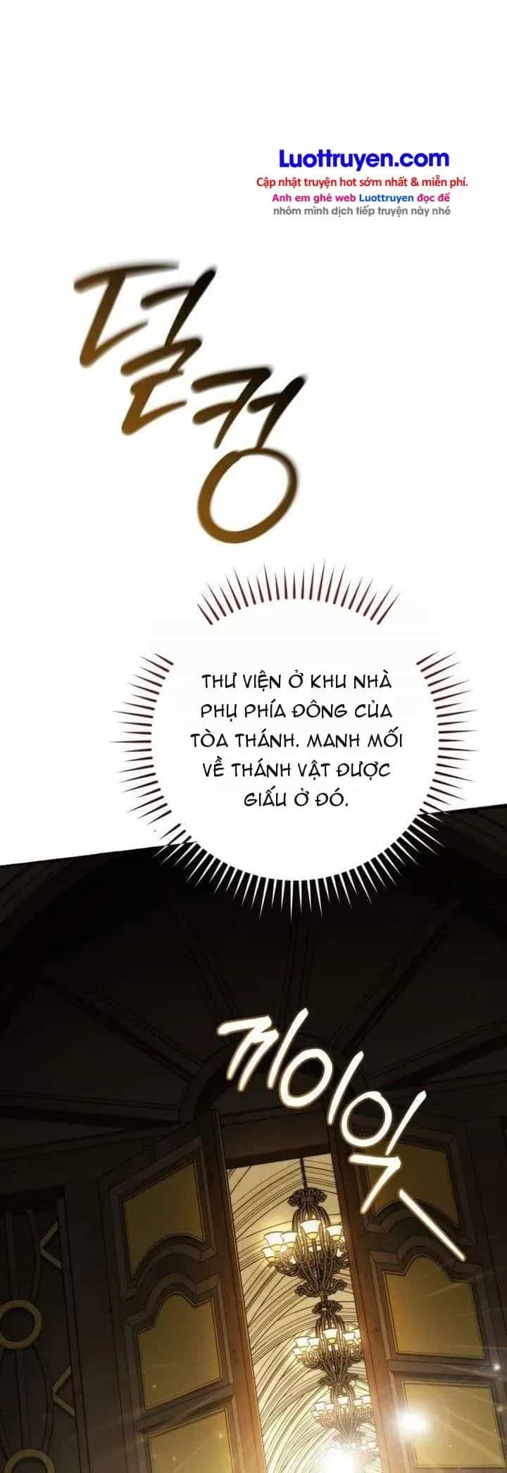 Phế Vật Dòng Dõi Bá Tước - Chương 173 - ảnh 37
