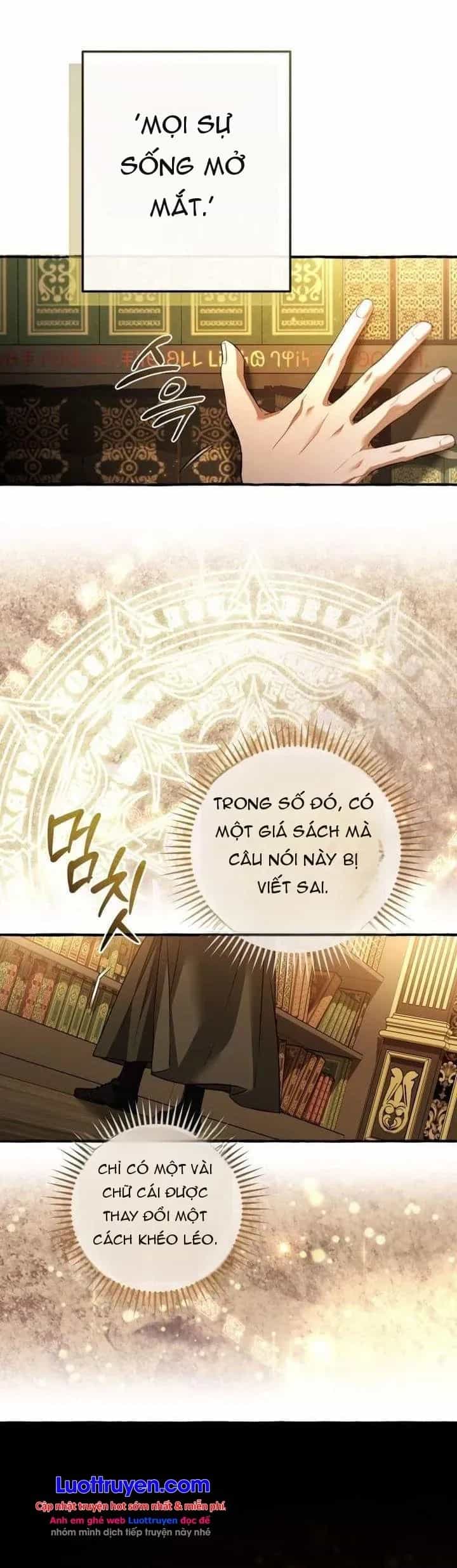 Phế Vật Dòng Dõi Bá Tước - Chương 173 - ảnh 45